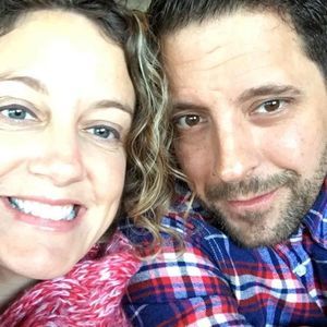 Meet your Posher, Jessie